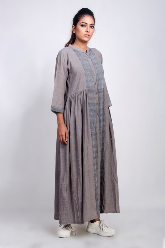 natural and artistic